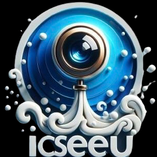 Icseeu Community